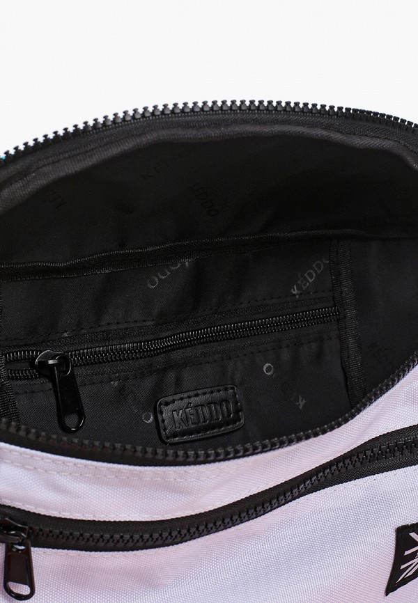 фото Сумка поясная keddo