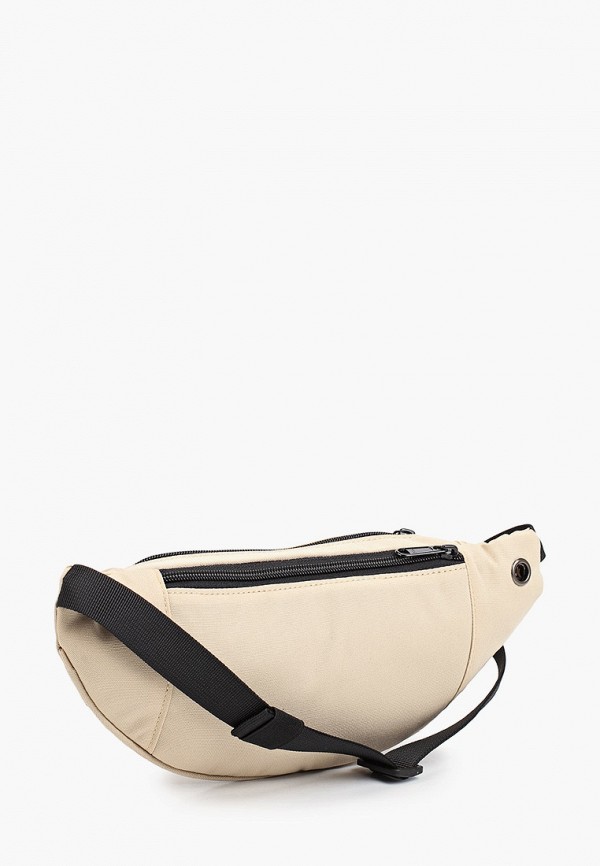 фото Сумка поясная keddo