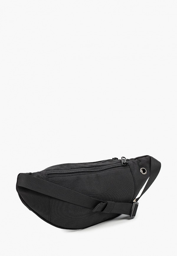 фото Сумка поясная keddo