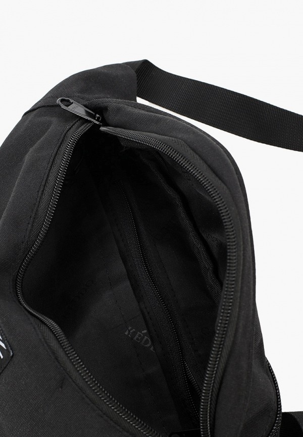 фото Сумка поясная keddo