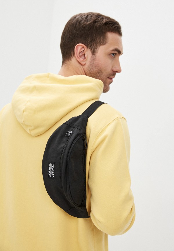 фото Сумка поясная keddo