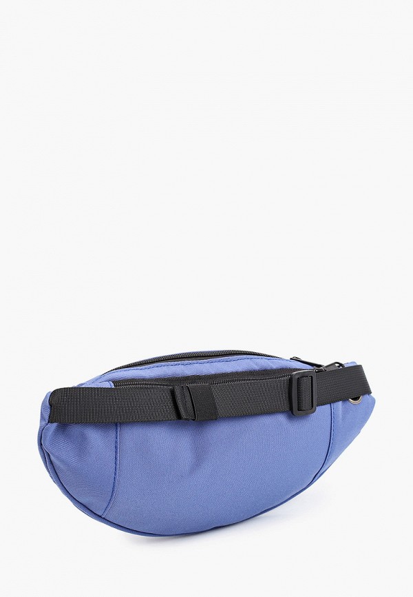 фото Сумка поясная keddo