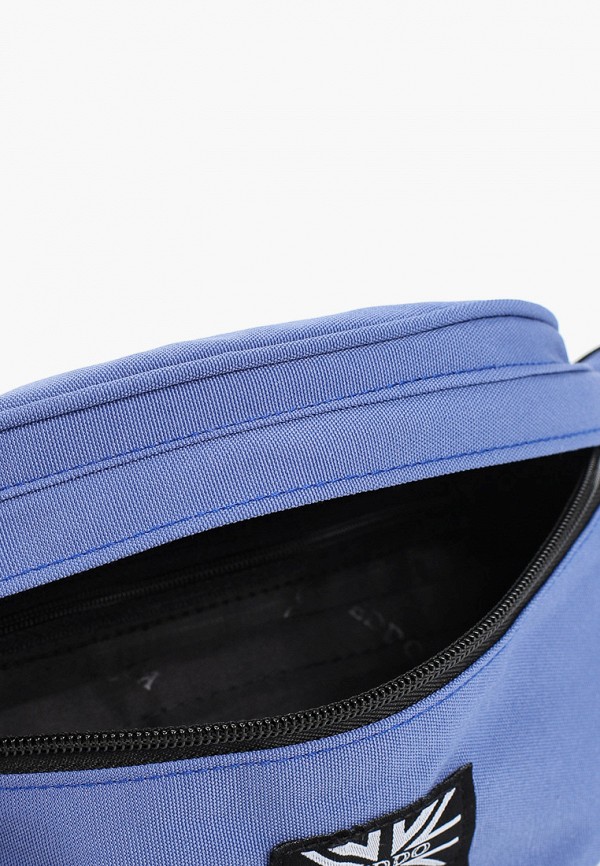 фото Сумка поясная keddo