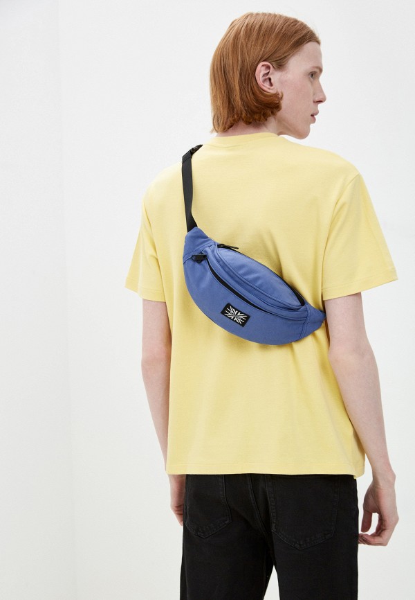 фото Сумка поясная keddo