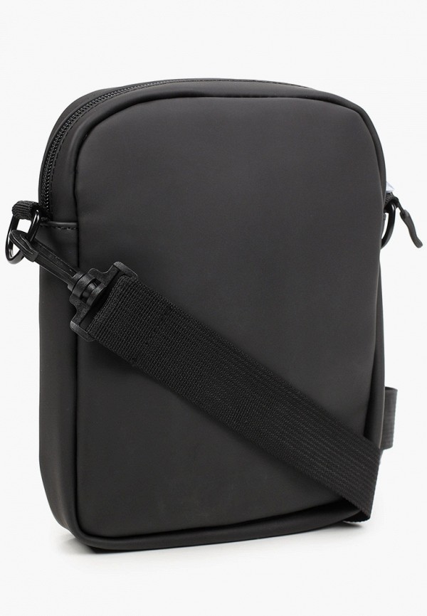 фото Сумка keddo