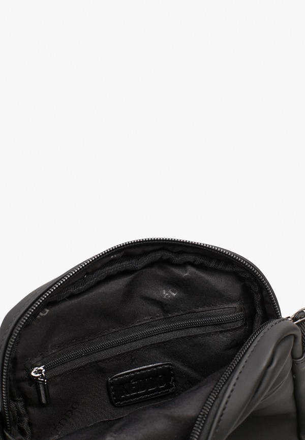 фото Сумка keddo