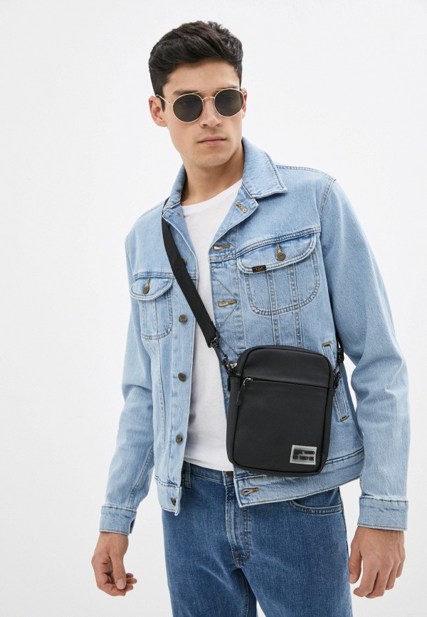 фото Сумка keddo