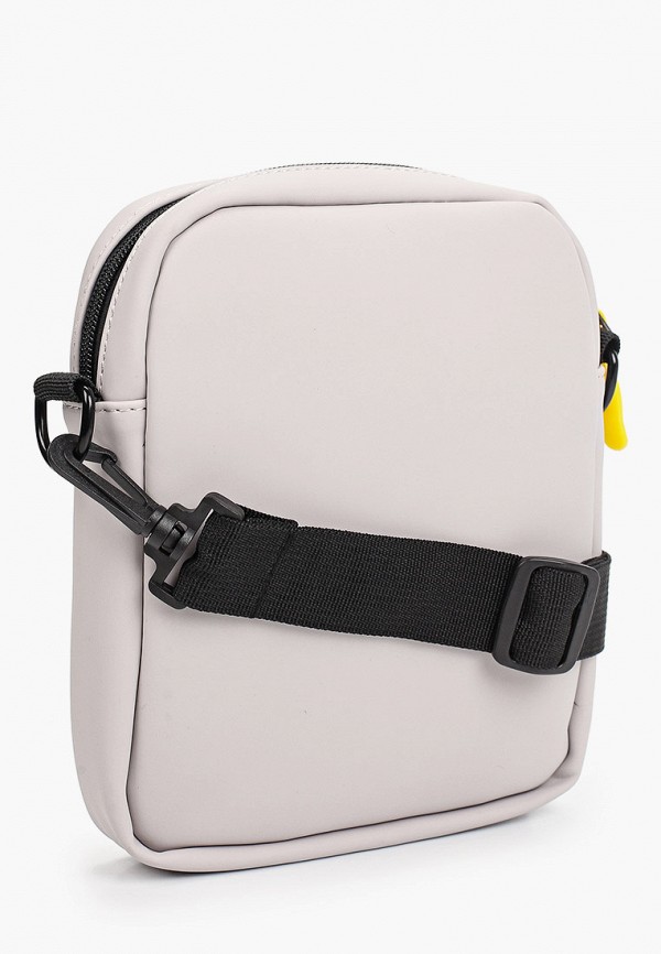 фото Сумка keddo