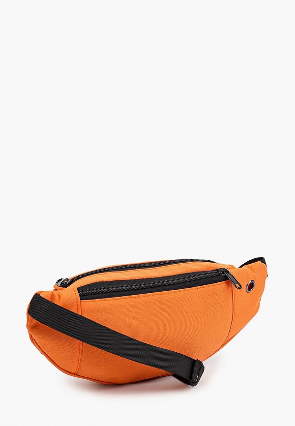 фото Сумка поясная keddo