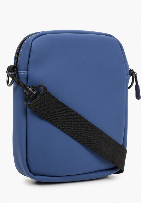 фото Сумка keddo