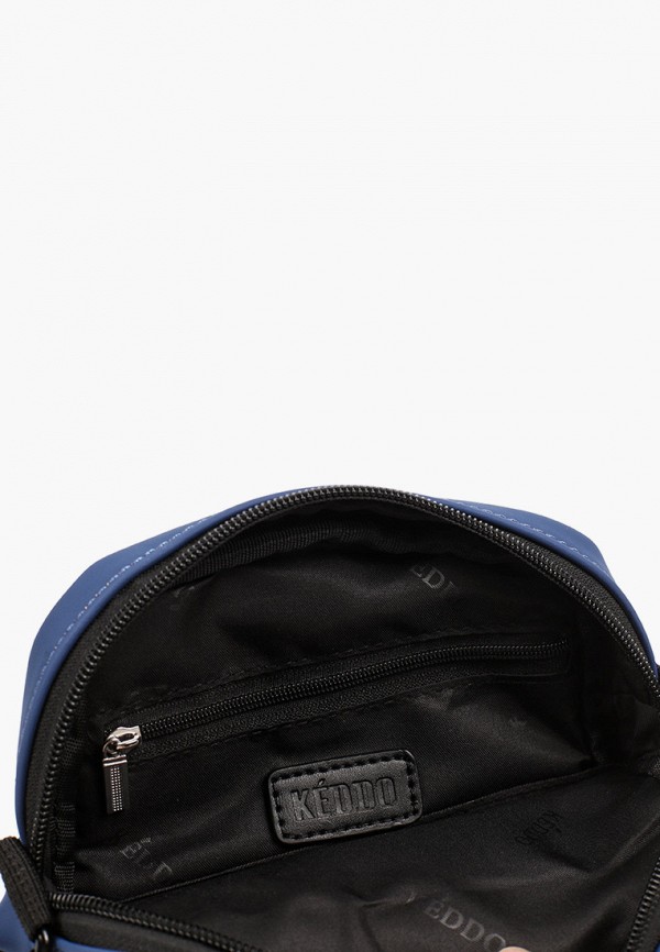 фото Сумка keddo