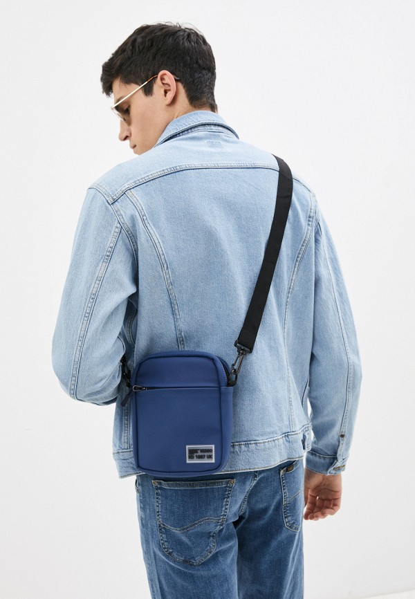 фото Сумка keddo