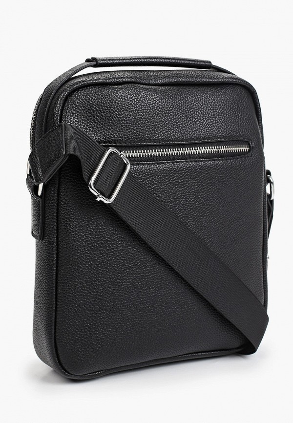 фото Сумка keddo