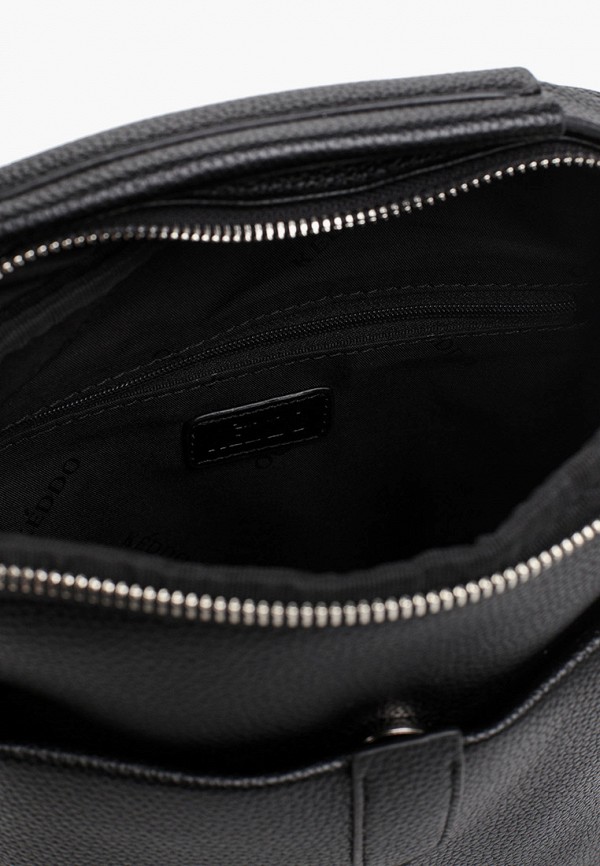 фото Сумка keddo