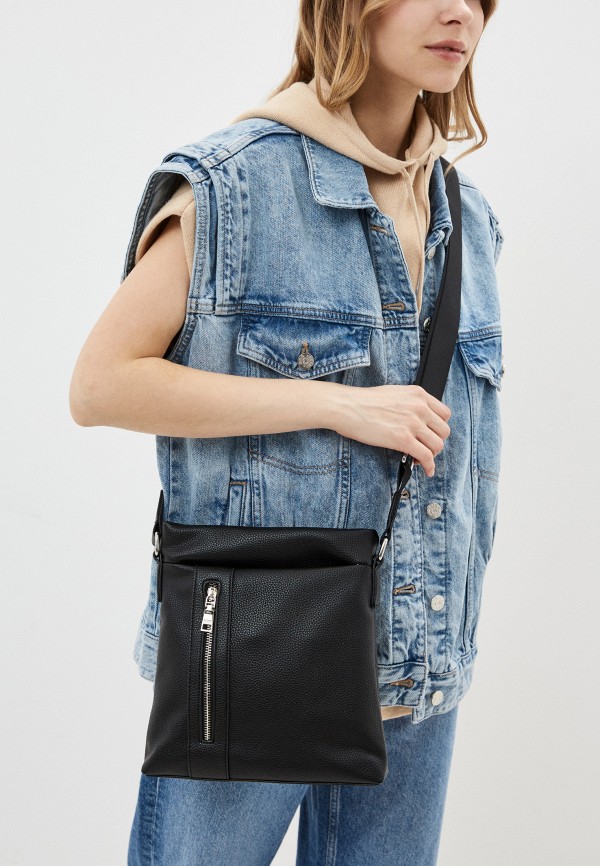 фото Сумка keddo