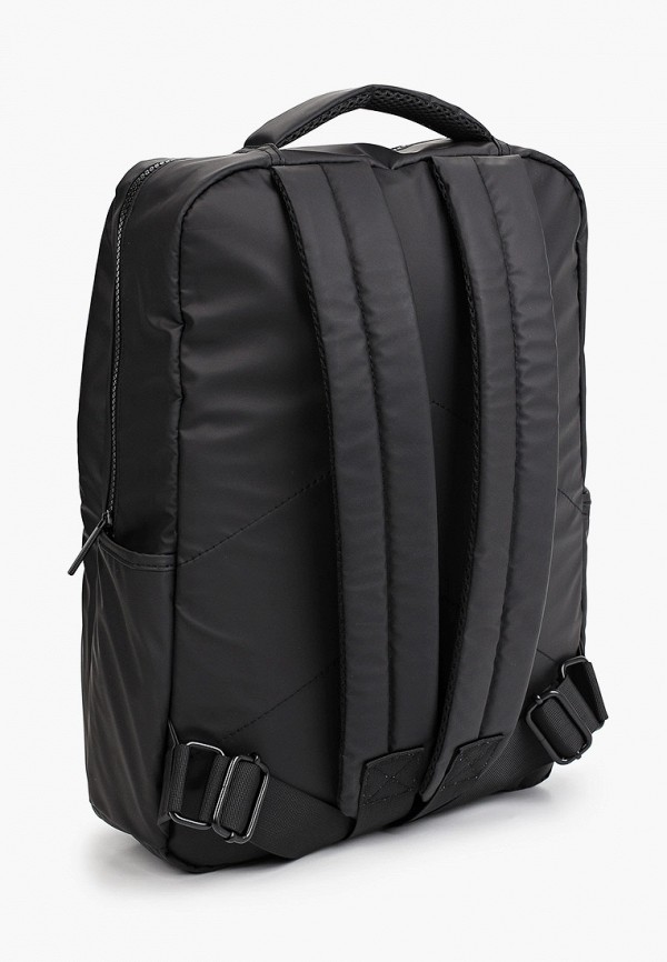 фото Рюкзак keddo