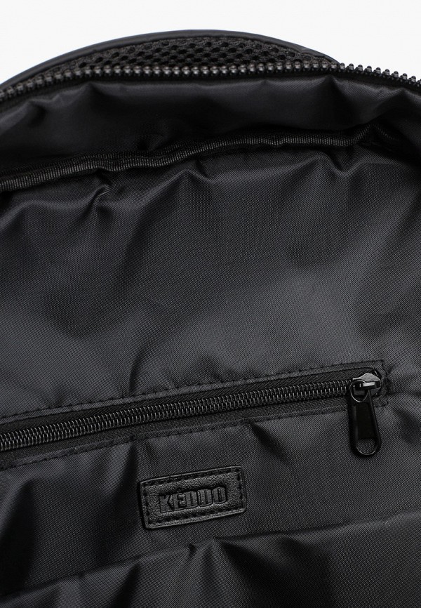 фото Рюкзак keddo