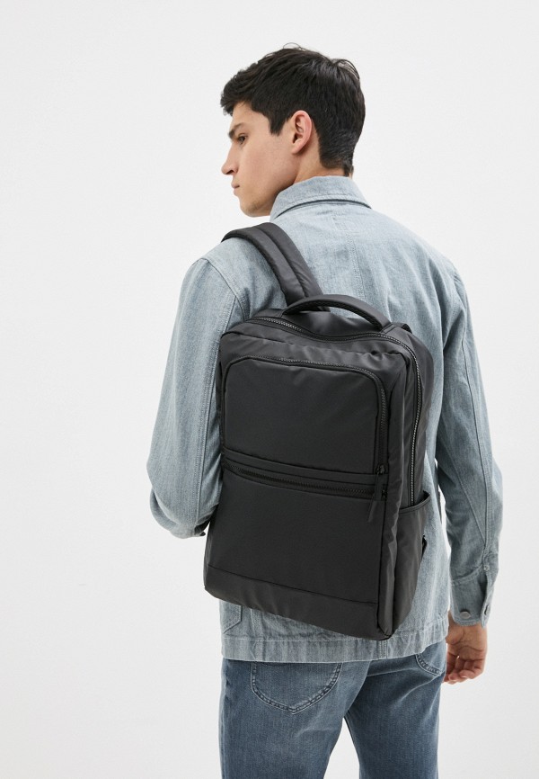 фото Рюкзак keddo