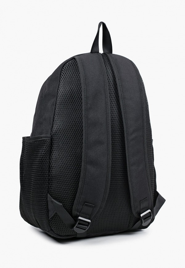 фото Рюкзак keddo