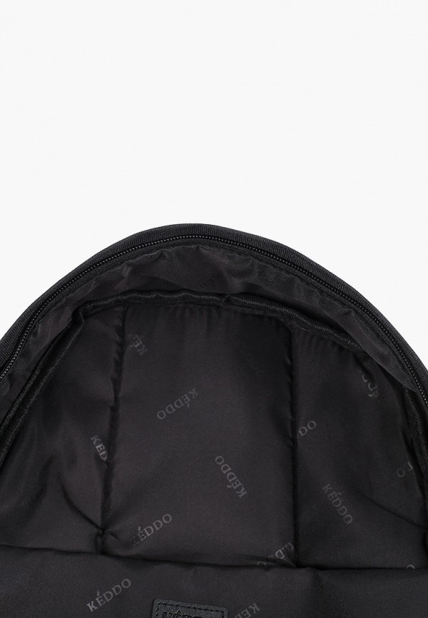 фото Рюкзак keddo