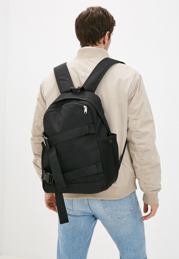 фото Рюкзак keddo