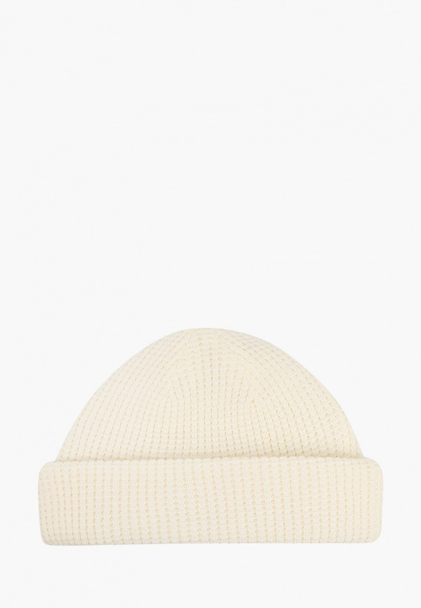 

Шапка Topman, Бежевый