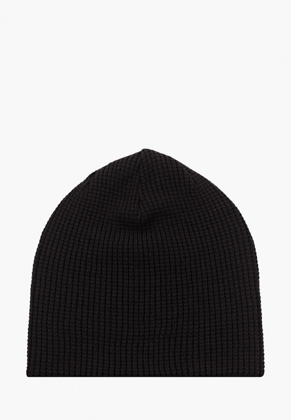 

Шапка Topman, Черный