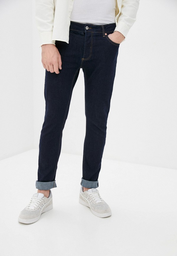 фото Джинсы topman