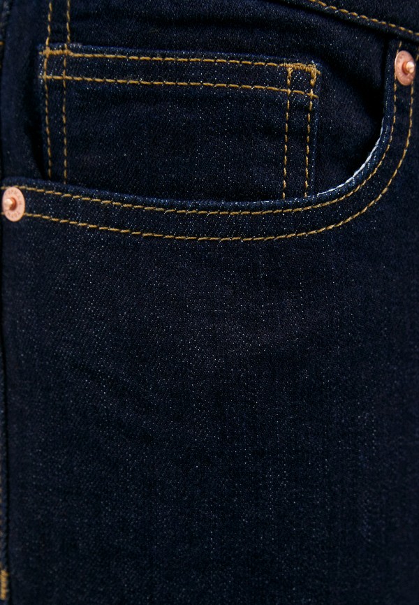 фото Джинсы topman