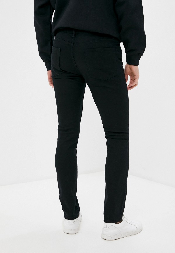 фото Джинсы topman