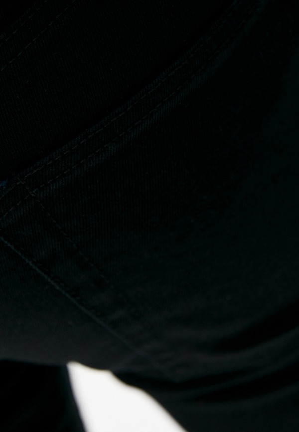 фото Джинсы topman