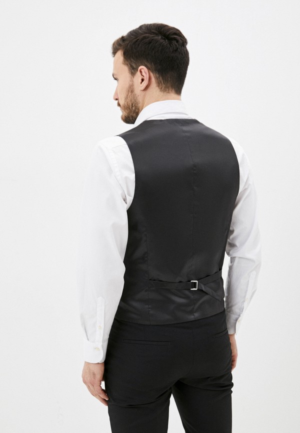 фото Жилет topman