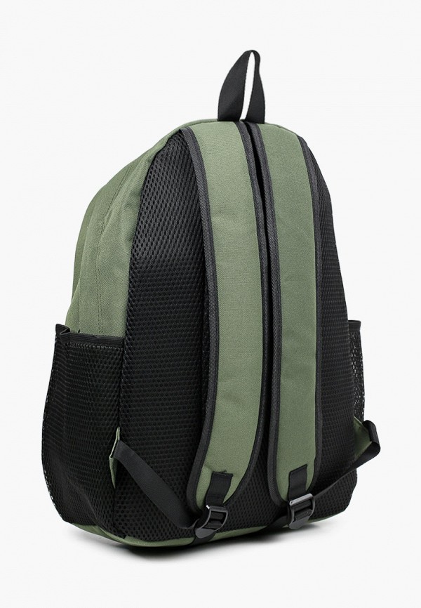 фото Рюкзак keddo