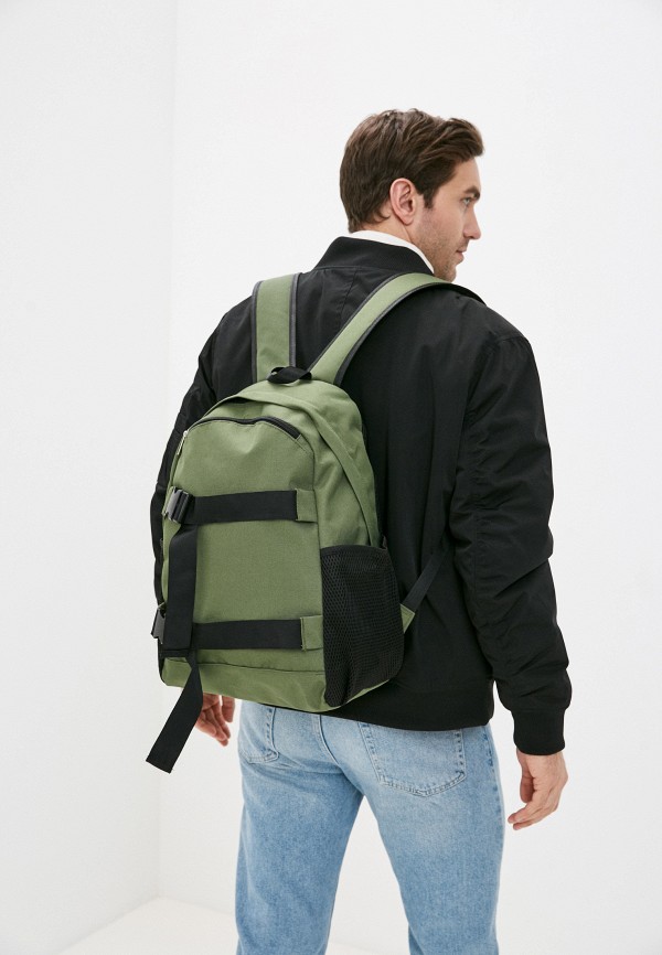 фото Рюкзак keddo