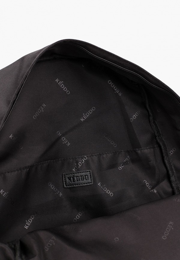 фото Рюкзак keddo