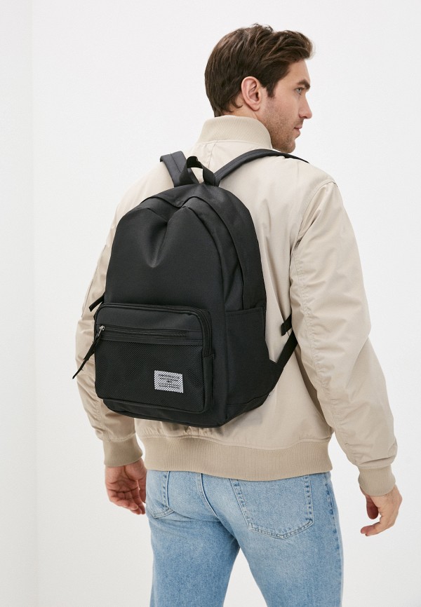 фото Рюкзак keddo