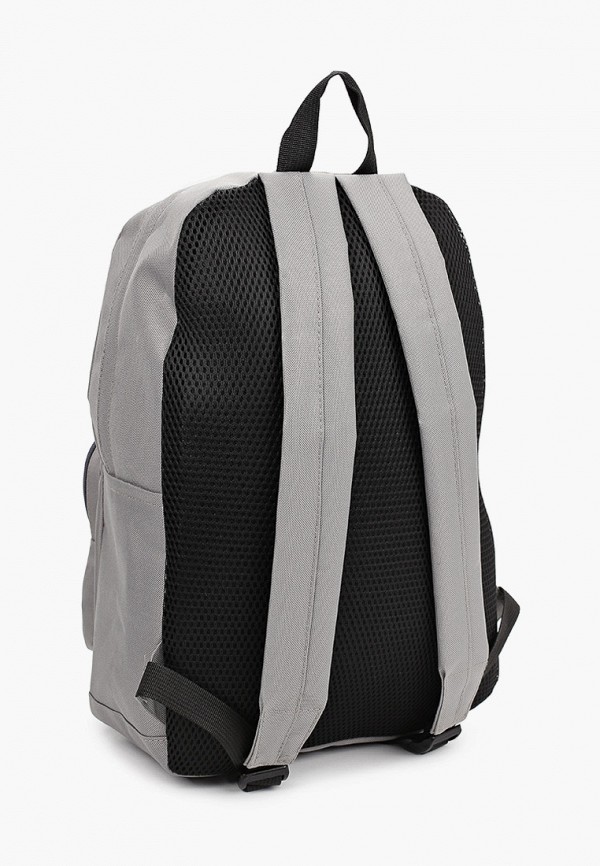 фото Рюкзак keddo