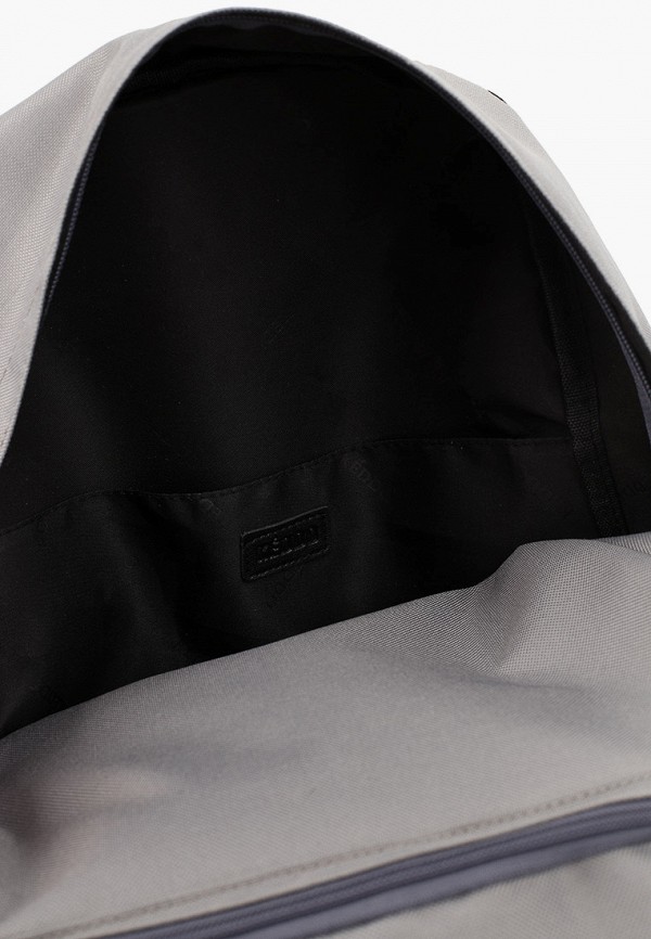 фото Рюкзак keddo