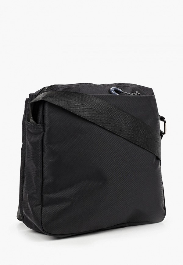 фото Сумка keddo