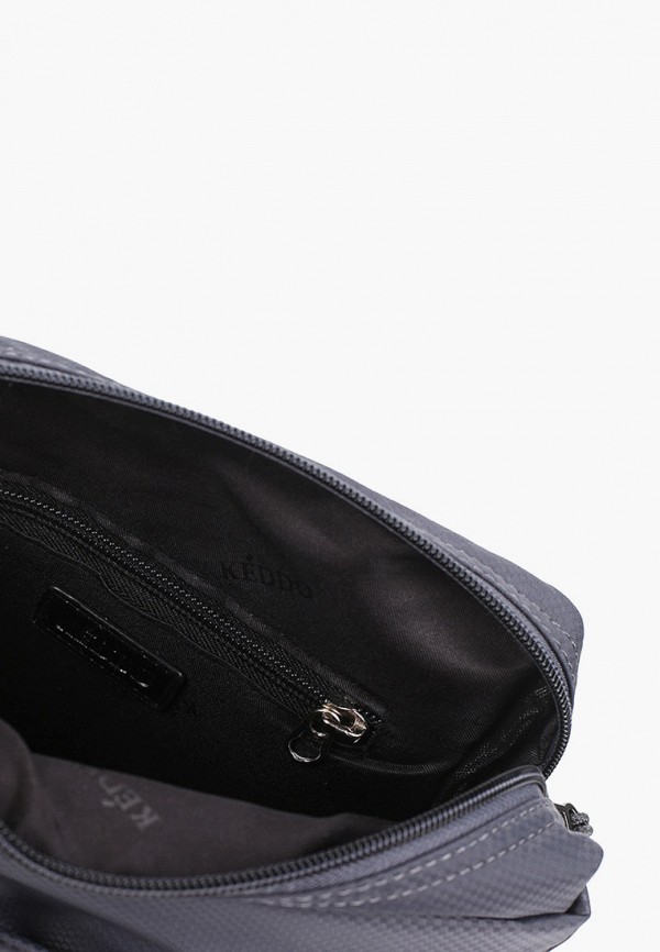 фото Сумка keddo