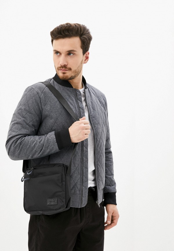 фото Сумка keddo