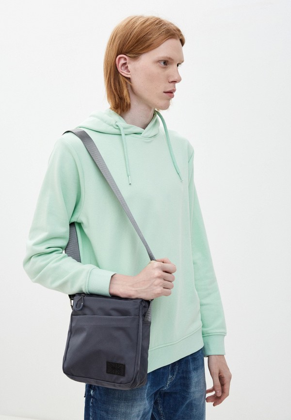 фото Сумка keddo