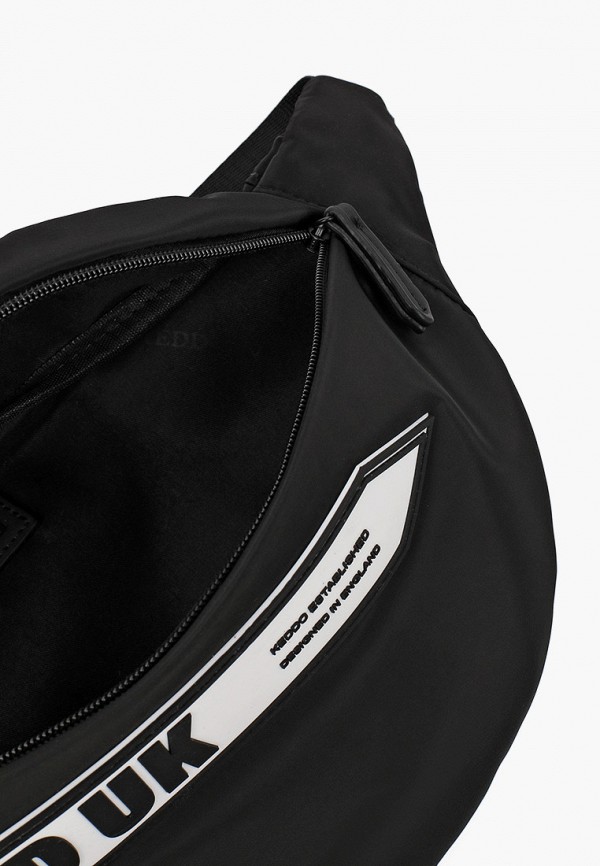 фото Сумка поясная keddo