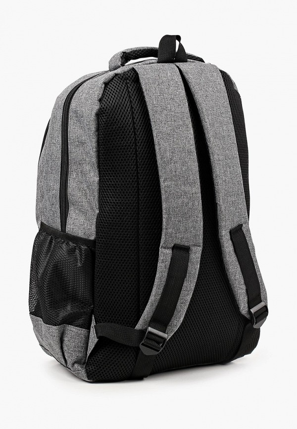 фото Рюкзак keddo