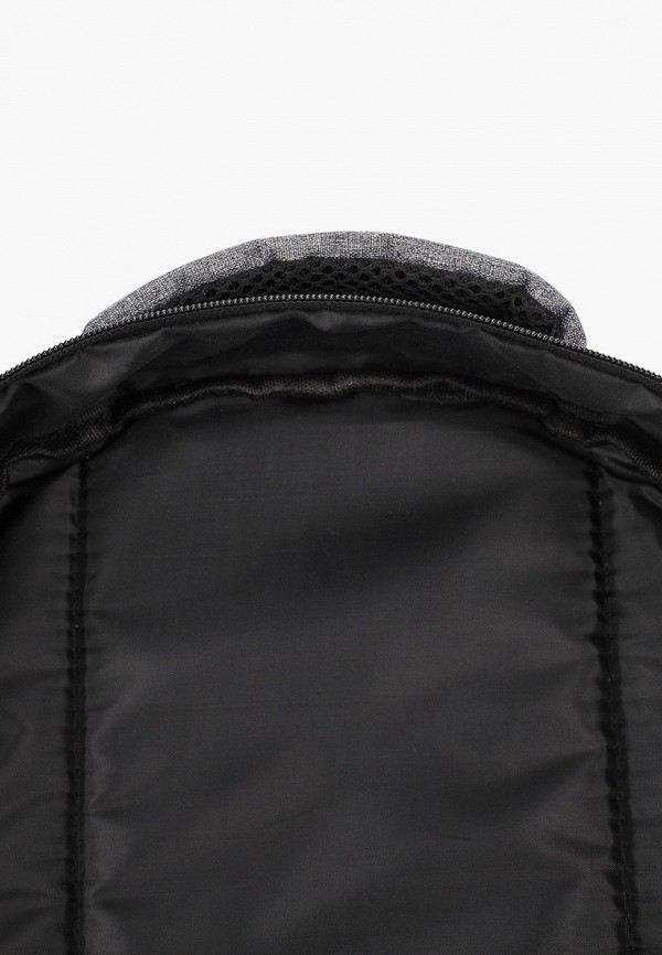 фото Рюкзак keddo