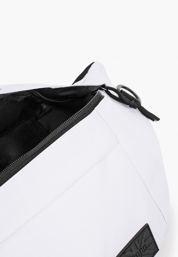 фото Сумка поясная keddo