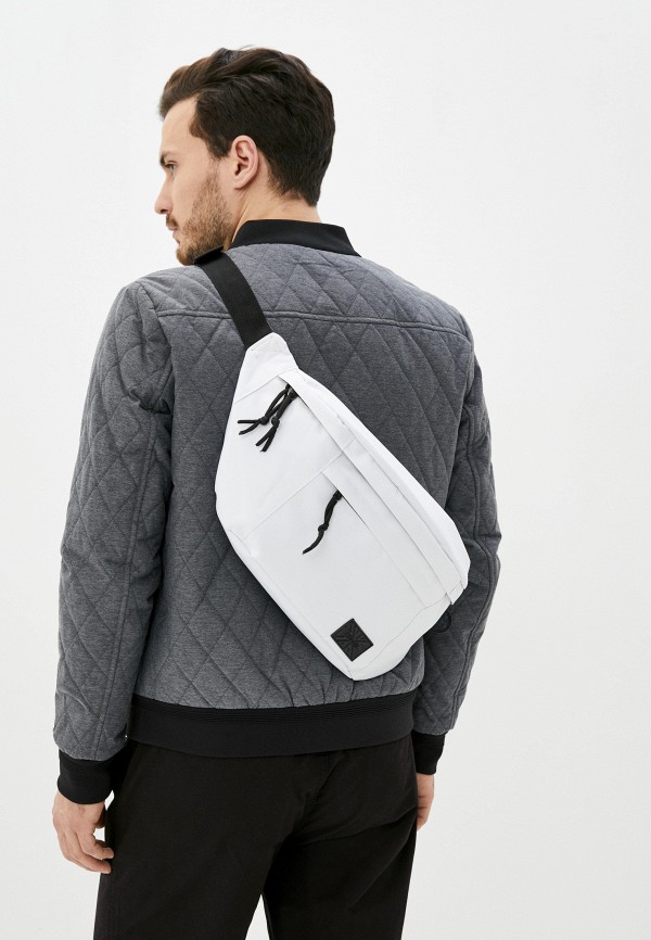 фото Сумка поясная keddo