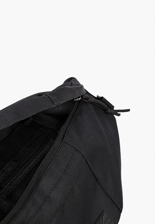 фото Сумка поясная keddo