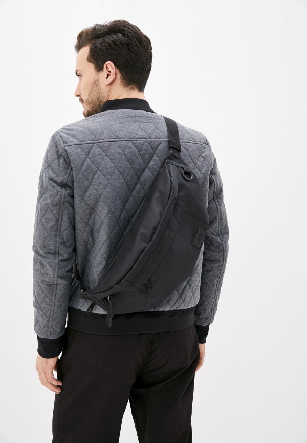 фото Сумка поясная keddo