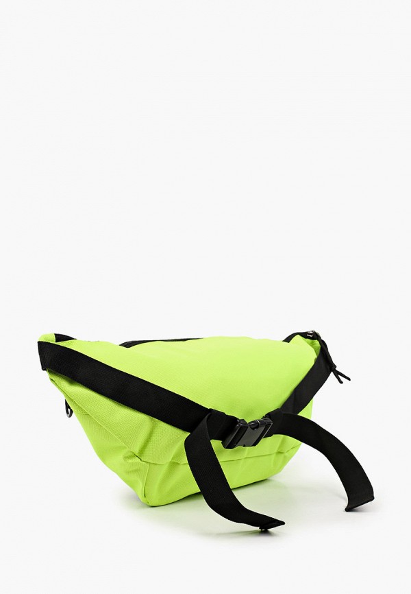 фото Сумка поясная keddo